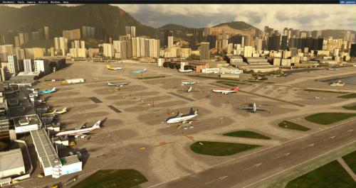 Hong_Kong_-_Kai_Tak_VHHX_MSFS_2020_2a2