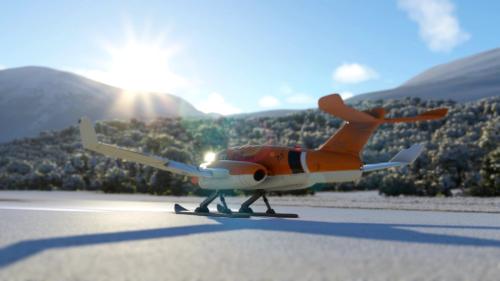 Hot_Wheels_Snow_Explorer_MSFS_2020_33