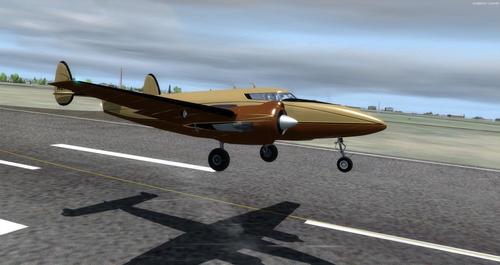 Howard_250_Trigear_Package_FSX_P3D_22