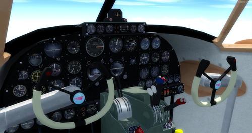 Howard_250_Trigear_Package_FSX_P3D_44