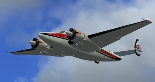 Howard_350_Concept_Native_FSX_P3D_22