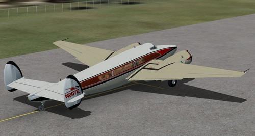 Howard_350_Concept_Native_FSX_P3D_33