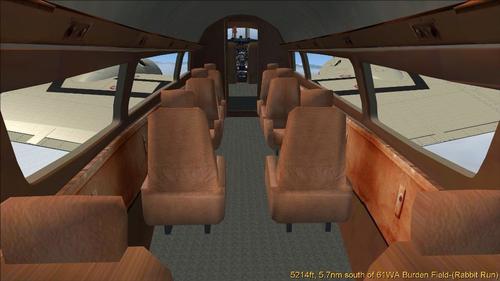 Howard_350_Concept_Native_FSX_P3D_44