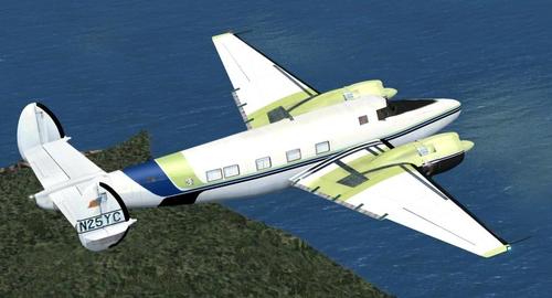 Howard_500_Native_FSX_P3D_1