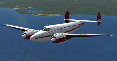 Howard_500_Native_FSX_P3D_22