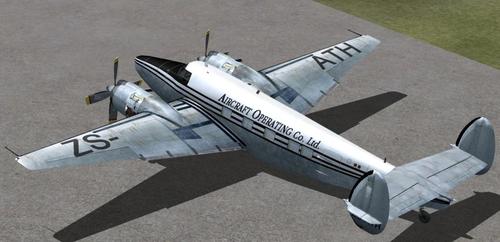 Howard_500_Native_FSX_P3D_33