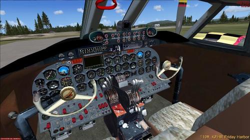 Howard_500_Native_FSX_P3D_44