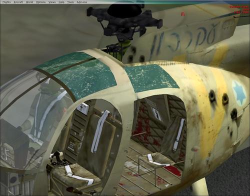 Hughes_OH-6_Series_FSX_22