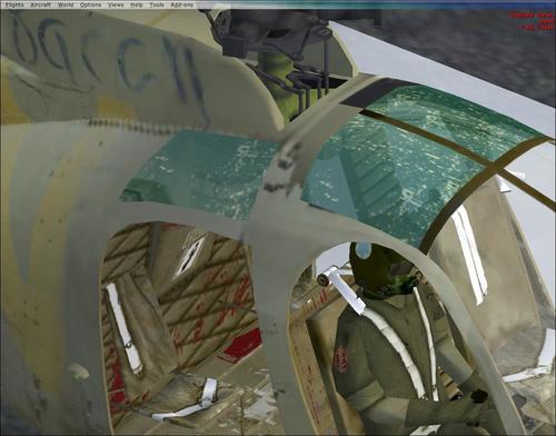 Hughes_OH-6_Series_FSX_33