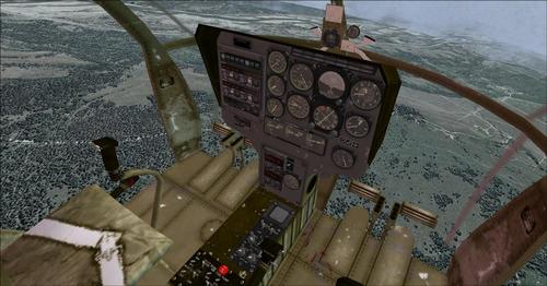 Hughes_OH-6_Series_FSX_44