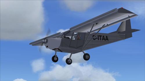 I.C.P_Savannah_Version_3.7_for_FSX_1