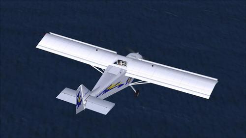 I.C.P_Savannah_Version_3.7_for_FSX_22