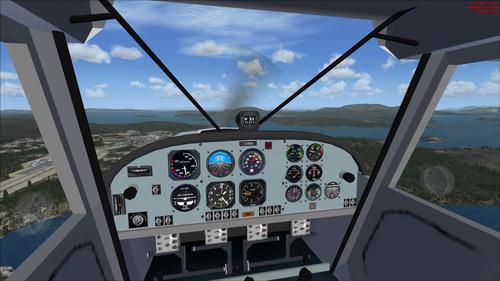 I.C.P_Savannah_Version_3.7_for_FSX_44