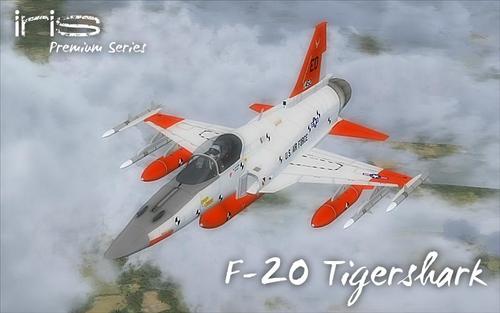 IRIS_F-20_Tigershark_FSX_1