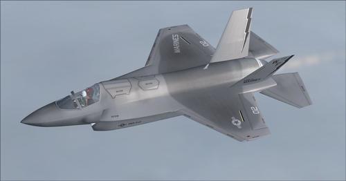 IRIS_F-35B_Scimitar_FA.2_FSX_&_P3D_1