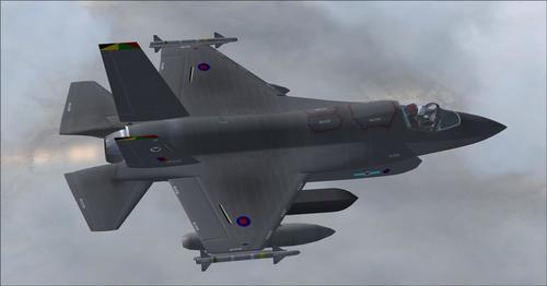 IRIS_F-35B_Scimitar_FA.2_FSX_&_P3D_22