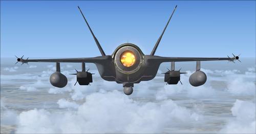 IRIS_F-35B_Scimitar_FA.2_FSX_&_P3D_33