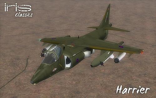 IRIS_Harrier_GR9_GR7_FS2004_1