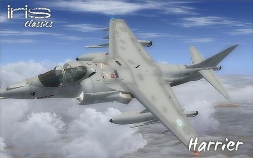 IRIS_Harrier_GR9_GR7_FS2004_22