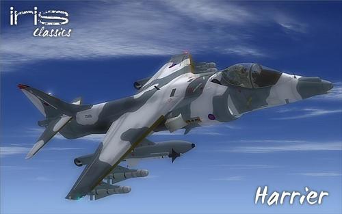 IRIS_Harrier_GR9_GR7_FS2004_33