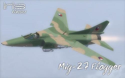 IRIS_Mig-27_Flogger_FS2004_1