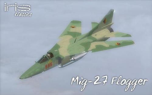 IRIS_Mig-27_Flogger_FS2004_22