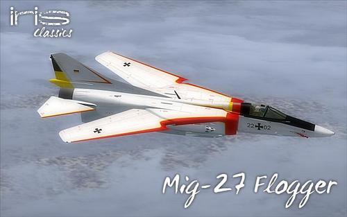 IRIS_Mig-27_Flogger_FS2004_33