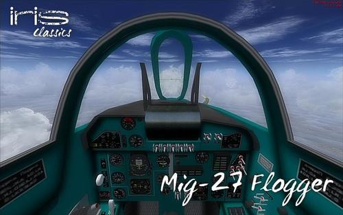 IRIS_Mig-27_Flogger_FS2004_44