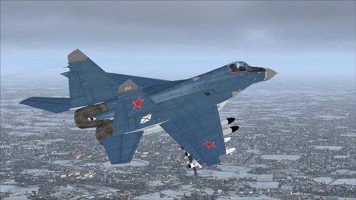 IRIS_Mig-29_Fulcrum_K_Navy_FSX_1