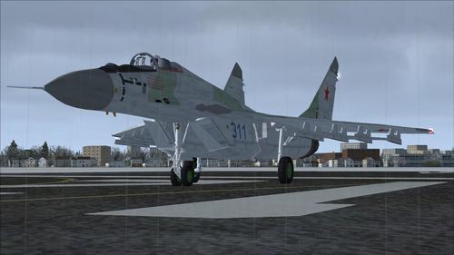 IRIS_Mig-29_Fulcrum_K_Navy_FSX_22