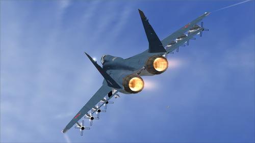 IRIS_Mig-29_Fulcrum_K_Navy_FSX_33