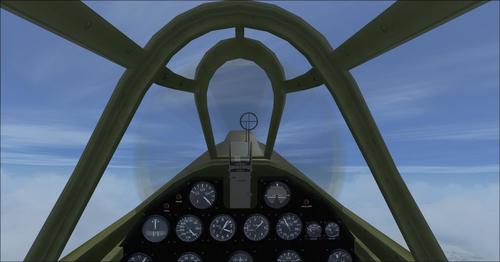 IRIS_P-40_Warhawk_FSX_44