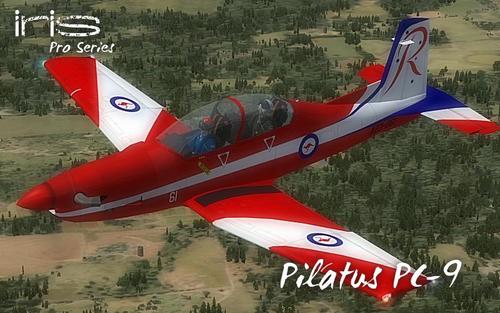 IRIS_Pilatus_PC-9_FSX_22