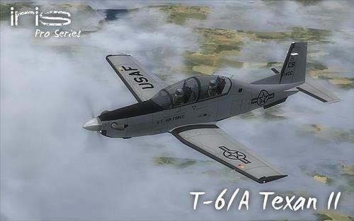 IRIS_T-6A_Texan_II_FSX_1