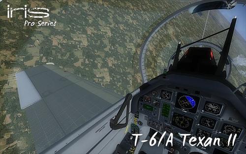 IRIS_T-6A_Texan_II_FSX_44