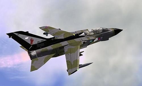 IRIS_Tornado_GR4_FSX-SP2_1