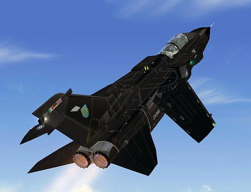 IRIS_Tornado_GR4_FSX-SP2_22