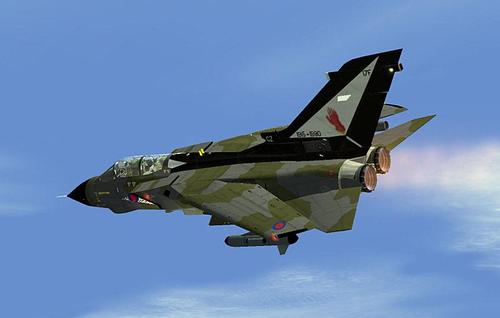 IRIS_Tornado_GR4_FSX-SP2_33