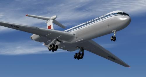 Ilyushin_Il-62M_FSX_P3D_22