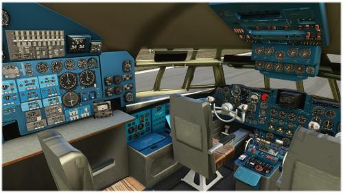 Ilyushin_Il-62M_FSX_P3D_33