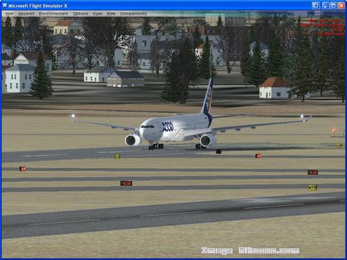 Imag_A330_FSX_0022