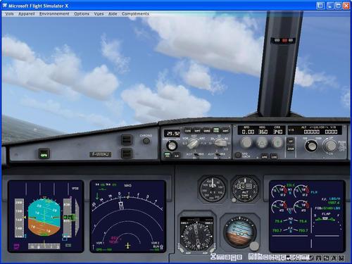 Imag_A330_FSX_0033