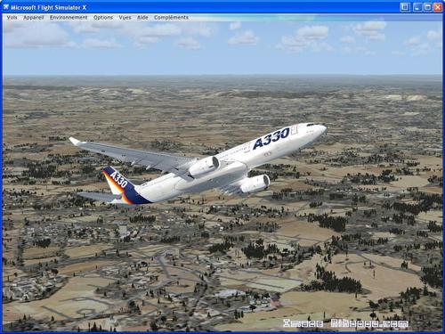 Imag_A330_FSX_0044