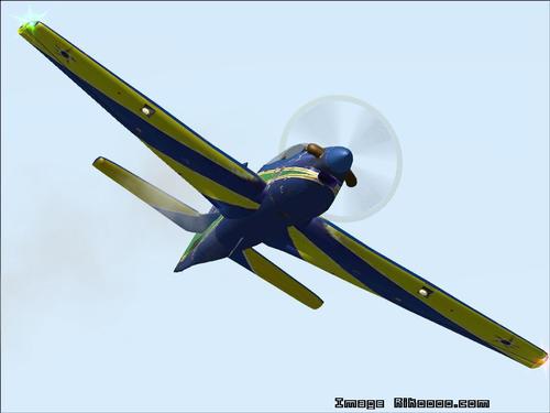 Imag_Tucano_0022