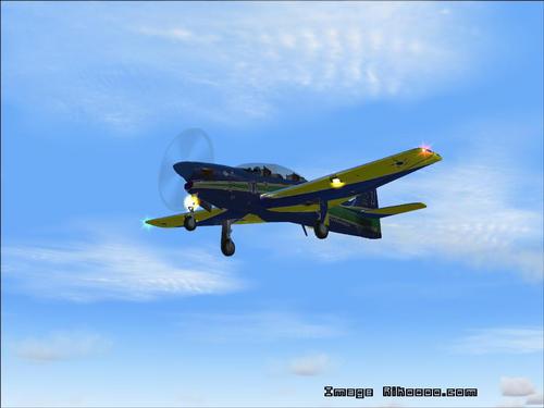 Imag_Tucano_0033