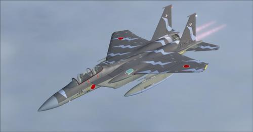 Iris_Boeing_F-15E_Strike_Eagle_FSX_&_P3D_1