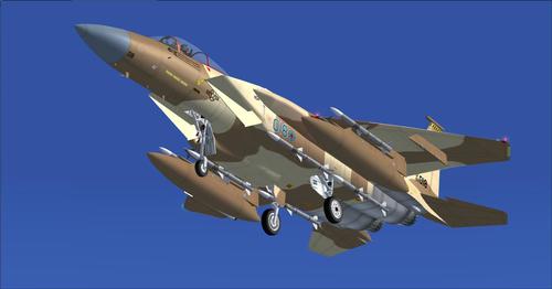 Iris_Boeing_F-15E_Strike_Eagle_FSX_&_P3D_33