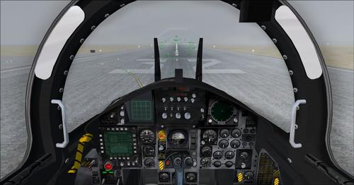 Iris_Boeing_F-15E_Strike_Eagle_FSX_&_P3D_44