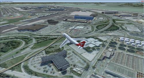 JFK_Photo_Real_Scenery_FSX_&_P3D_22