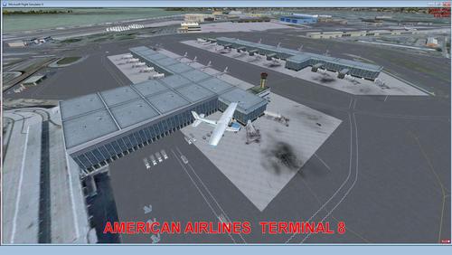 JFK_Photo_Real_Scenery_FSX_&_P3D_33